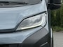 Opel Movano 2.2D 120 PK / L2H2 / ** NIEUW BPM VRIJ ** / TREKHAAK / CAMERA / 3-ZITS / ECC / LED / CRUISE / LANE ASSIST