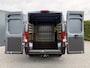 Opel Movano 2.2D 120 PK / L2H2 / ** NIEUW BPM VRIJ ** / TREKHAAK / CAMERA / 3-ZITS / ECC / LED / CRUISE / LANE ASSIST