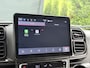 Opel Movano 2.2D 120 PK / L2H2 / ** NIEUW BPM VRIJ ** / TREKHAAK / CAMERA / 3-ZITS / ECC / LED / CRUISE / LANE ASSIST