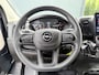 Opel Movano 2.2D 120 PK / L2H2 / ** NIEUW BPM VRIJ ** / TREKHAAK / CAMERA / 3-ZITS / ECC / LED / CRUISE / LANE ASSIST