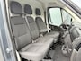 Opel Movano 2.2D 120 PK / L2H2 / ** NIEUW BPM VRIJ ** / TREKHAAK / CAMERA / 3-ZITS / ECC / LED / CRUISE / LANE ASSIST