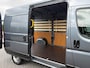 Opel Movano 2.2D 120 PK / L2H2 / ** NIEUW BPM VRIJ ** / TREKHAAK / CAMERA / 3-ZITS / ECC / LED / CRUISE / LANE ASSIST