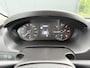 Opel Movano 2.2D 120 PK / L2H2 / ** NIEUW BPM VRIJ ** / TREKHAAK / CAMERA / 3-ZITS / ECC / LED / CRUISE / LANE ASSIST