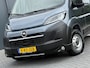 Opel Movano 2.2D 120 PK / L2H2 / ** NIEUW BPM VRIJ ** / TREKHAAK / CAMERA / 3-ZITS / ECC / LED / CRUISE / LANE ASSIST