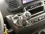 Opel Movano 2.2D 120 PK / L2H2 / ** NIEUW BPM VRIJ ** / TREKHAAK / CAMERA / 3-ZITS / ECC / LED / CRUISE / LANE ASSIST