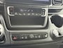 Opel Movano 2.2D 120 PK / L2H2 / ** NIEUW BPM VRIJ ** / TREKHAAK / CAMERA / 3-ZITS / ECC / LED / CRUISE / LANE ASSIST