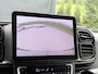 Opel Movano 2.2D 120 PK / L2H2 / ** NIEUW BPM VRIJ ** / TREKHAAK / CAMERA / 3-ZITS / ECC / LED / CRUISE / LANE ASSIST