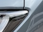 Opel Movano 2.2D 120 PK / L2H2 / ** NIEUW BPM VRIJ ** / TREKHAAK / CAMERA / 3-ZITS / ECC / LED / CRUISE / LANE ASSIST