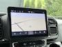Opel Movano 2.2D 120 PK / L2H2 / ** NIEUW BPM VRIJ ** / TREKHAAK / CAMERA / 3-ZITS / ECC / LED / CRUISE / LANE ASSIST