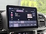 Opel Movano 2.2D 120 PK / L2H2 / ** NIEUW BPM VRIJ ** / TREKHAAK / CAMERA / 3-ZITS / ECC / LED / CRUISE / LANE ASSIST