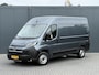 Opel Movano 2.2D 120 PK / L2H2 / ** NIEUW BPM VRIJ ** / TREKHAAK / CAMERA / 3-ZITS / ECC / LED / CRUISE / LANE ASSIST