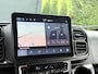 Opel Movano 2.2D 120 PK / L2H2 / ** NIEUW BPM VRIJ ** / TREKHAAK / CAMERA / 3-ZITS / ECC / LED / CRUISE / LANE ASSIST