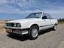 BMW 3-Serie Cabrio 320i 6-Cilinder ORIGINEEL NL! AIRCO UNIEKE AUTO!