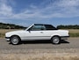 BMW 3-Serie Cabrio 320i 6-Cilinder ORIGINEEL NL! AIRCO UNIEKE AUTO!