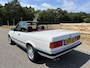 BMW 3-Serie Cabrio 320i 6-Cilinder ORIGINEEL NL! AIRCO UNIEKE AUTO!