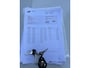 BMW 3-Serie Cabrio 320i 6-Cilinder ORIGINEEL NL! AIRCO UNIEKE AUTO!