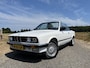 BMW 3-Serie Cabrio 320i 6-Cilinder ORIGINEEL NL! AIRCO UNIEKE AUTO!