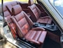 BMW 3-Serie Cabrio 320i 6-Cilinder ORIGINEEL NL! AIRCO UNIEKE AUTO!