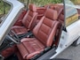 BMW 3-Serie Cabrio 320i 6-Cilinder ORIGINEEL NL! AIRCO UNIEKE AUTO!