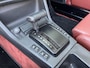 BMW 3-Serie Cabrio 320i 6-Cilinder ORIGINEEL NL! AIRCO UNIEKE AUTO!