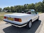 BMW 3-Serie Cabrio 320i 6-Cilinder ORIGINEEL NL! AIRCO UNIEKE AUTO!