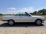BMW 3-Serie Cabrio 320i 6-Cilinder ORIGINEEL NL! AIRCO UNIEKE AUTO!