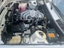 BMW 3-Serie Cabrio 320i 6-Cilinder ORIGINEEL NL! AIRCO UNIEKE AUTO!