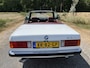 BMW 3-Serie Cabrio 320i 6-Cilinder ORIGINEEL NL! AIRCO UNIEKE AUTO!