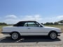BMW 3-Serie Cabrio 320i 6-Cilinder ORIGINEEL NL! AIRCO UNIEKE AUTO!