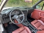 BMW 3-Serie Cabrio 320i 6-Cilinder ORIGINEEL NL! AIRCO UNIEKE AUTO!