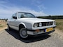 BMW 3-Serie Cabrio 320i 6-Cilinder ORIGINEEL NL! AIRCO UNIEKE AUTO!