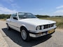 BMW 3-Serie Cabrio 320i 6-Cilinder ORIGINEEL NL! AIRCO UNIEKE AUTO!