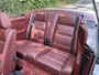 BMW 3-Serie Cabrio 320i 6-Cilinder ORIGINEEL NL! AIRCO UNIEKE AUTO!