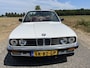 BMW 3-Serie Cabrio 320i 6-Cilinder ORIGINEEL NL! AIRCO UNIEKE AUTO!