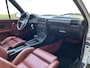 BMW 3-Serie Cabrio 320i 6-Cilinder ORIGINEEL NL! AIRCO UNIEKE AUTO!