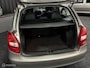 Skoda Fabia Combi 1.2-12V 5-Deurs Airco|Grote Beurt|APK✅
