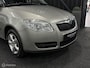 Skoda Fabia Combi 1.2-12V 5-Deurs Airco|Grote Beurt|APK✅