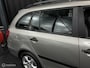 Skoda Fabia Combi 1.2-12V 5-Deurs Airco|Grote Beurt|APK✅