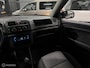 Skoda Fabia Combi 1.2-12V 5-Deurs Airco|Grote Beurt|APK✅