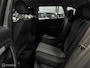 Skoda Fabia Combi 1.2-12V 5-Deurs Airco|Grote Beurt|APK✅