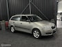 Skoda Fabia Combi 1.2-12V 5-Deurs Airco|Grote Beurt|APK✅