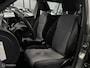 Skoda Fabia Combi 1.2-12V 5-Deurs Airco|Grote Beurt|APK✅