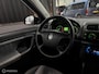 Skoda Fabia Combi 1.2-12V 5-Deurs Airco|Grote Beurt|APK✅