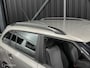Skoda Fabia Combi 1.2-12V 5-Deurs Airco|Grote Beurt|APK✅