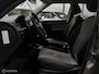 Skoda Fabia Combi 1.2-12V 5-Deurs Airco|Grote Beurt|APK✅