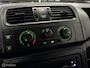 Skoda Fabia Combi 1.2-12V 5-Deurs Airco|Grote Beurt|APK✅