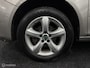 Skoda Fabia Combi 1.2-12V 5-Deurs Airco|Grote Beurt|APK✅