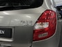 Skoda Fabia Combi 1.2-12V 5-Deurs Airco|Grote Beurt|APK✅