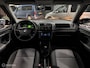 Skoda Fabia Combi 1.2-12V 5-Deurs Airco|Grote Beurt|APK✅