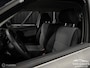 Skoda Fabia Combi 1.2-12V 5-Deurs Airco|Grote Beurt|APK✅